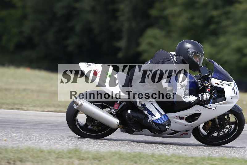 /33 24.07.2025 Speer Racing ADR/Classic/139